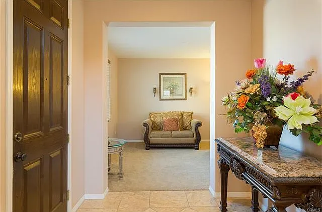 35051 Cedar Ridge Ct — Photo 4