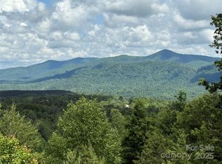 113 Valley View Trl #323, Nebo, NC 28761