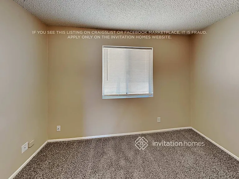 4213 W Northview Ave — Photo 9