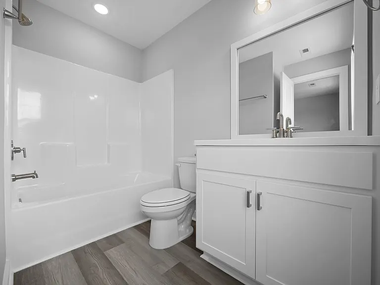 302 Starfish Ln — Photo 19