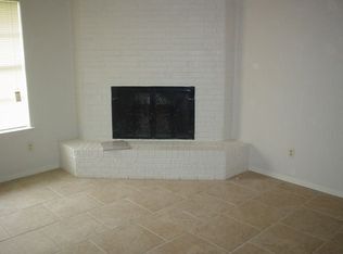 1237 Burmeister Rd, Fort Worth, TX 76134