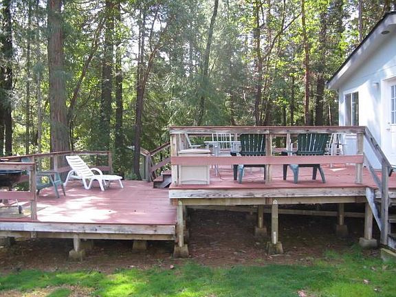 4th image of 9088 Cedar Cir