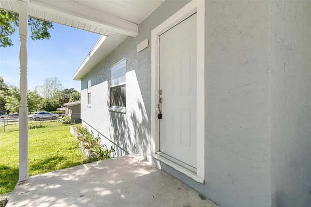 810 Shayne St — Photo 7