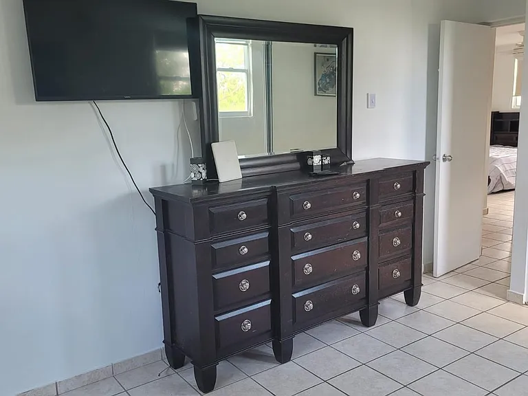 203 Avenida Laguna #1231 — Photo 20