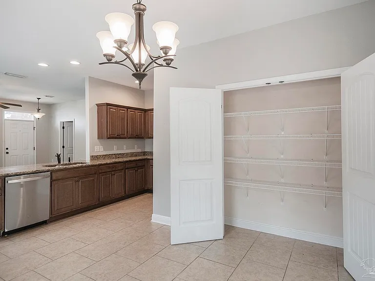 5785 Jade Moon Cir — Photo 13