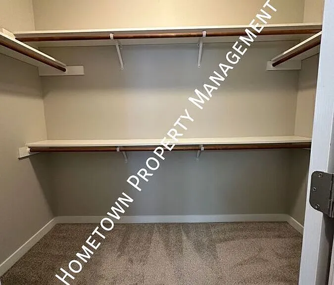 620 Natalee Jo St SE — Photo 20