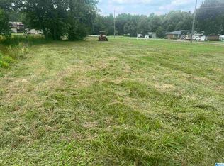 7233 Dons Dr #0, Bessemer, AL 35023