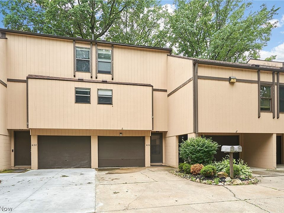 1st image of 620 James Ave