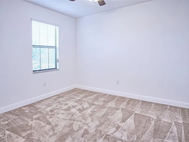 11619 Iris Spring Ct — Photo 14