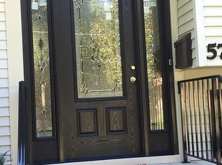 57 Grantwood Rd, Parsippany, NJ 07054