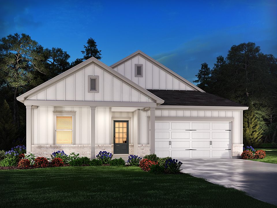 2nd image of 4965 Arcado Rd SW #V0drka