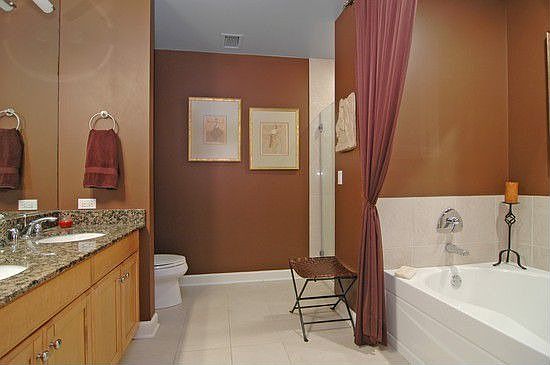 5th image of 1335 S Prairie Ave Unit 602