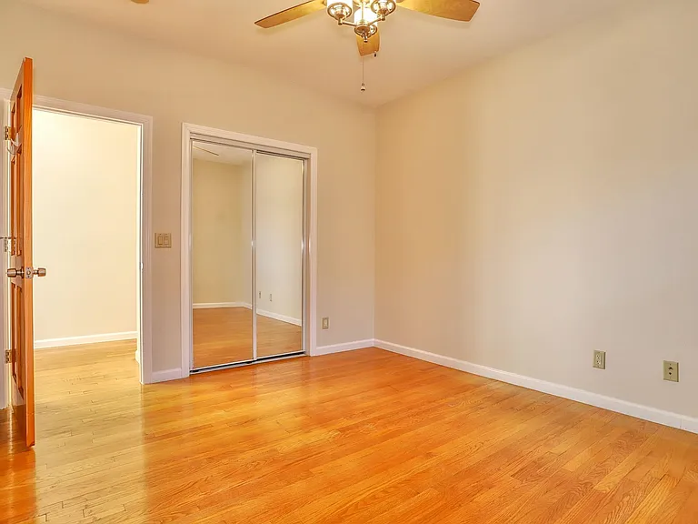 24 Emerson Ave #2 — Photo 9
