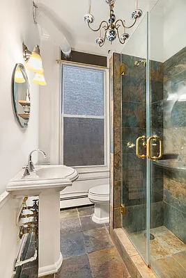 Sold by Bohemia Realty Group | media 9