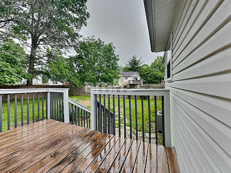 3 Pintail Ct — Photo 19