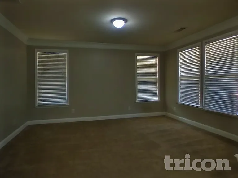 4316 Caveat Ct — Photo 4