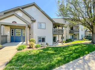 5305 Rolling Rock Ct APT 103, Louisville, KY 40241