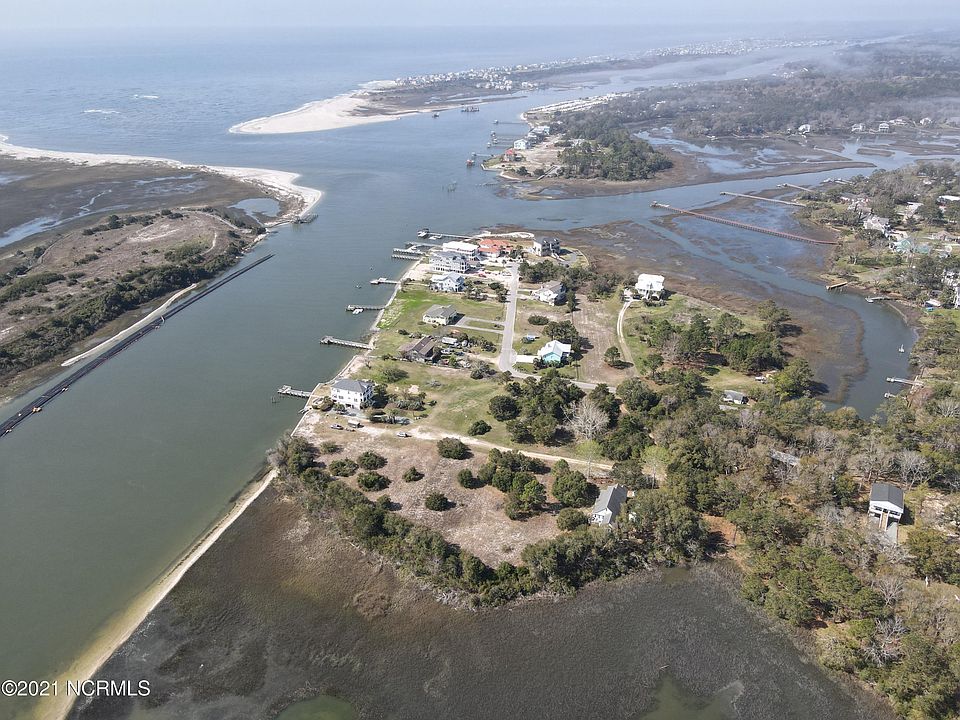 1st image of 1728 Long Shore Dr SW Lot 15