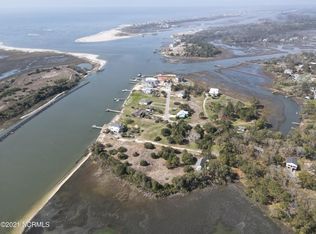 1728 Long Shore Dr SW LOT 15, Shallotte, NC 28470