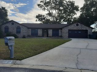 9655 Hollowbrook Cir, Pensacola, FL 32514