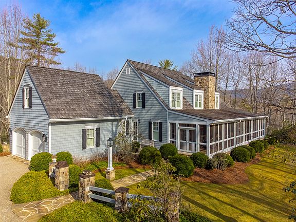 4th image of 185 Little Cottage Way