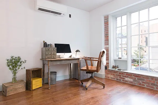 Rented by Nooklyn NYC LLC | media 15