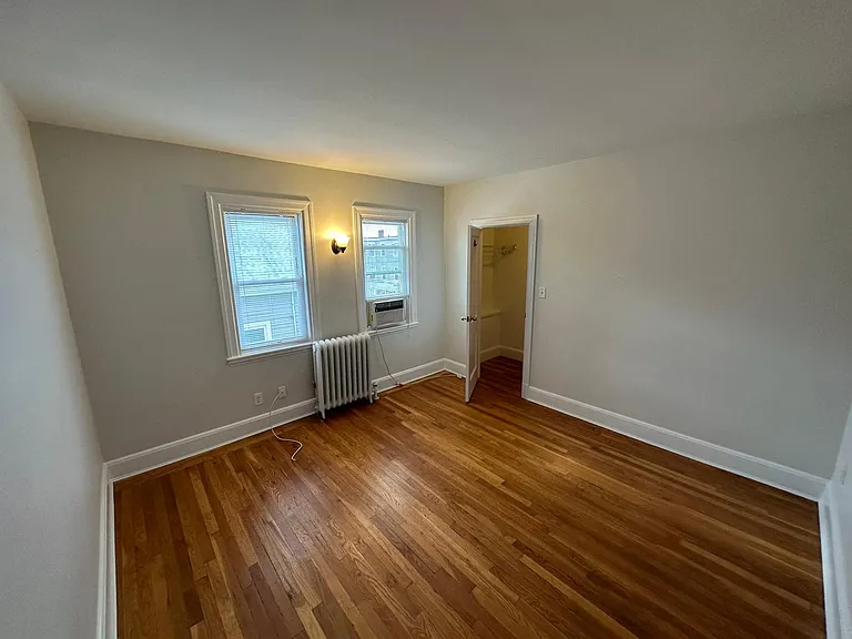 91 Park St #3 — Photo 8