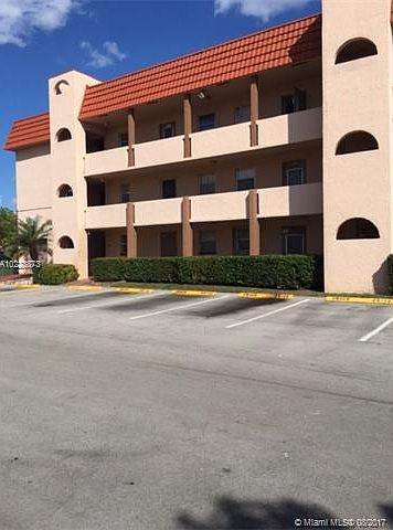 1st image of 8020 N Sunrise Lakes Dr APT 206