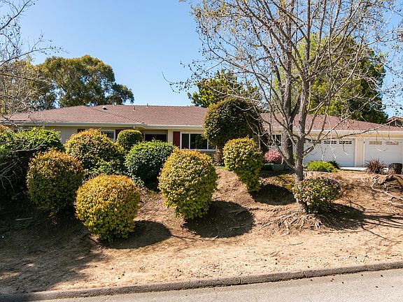 2nd image of 6350 Palomino Cir