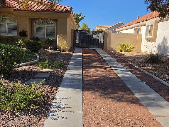 2nd image of 7804 Wedlock Ln