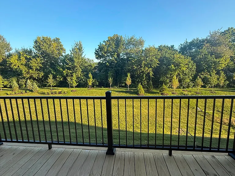 1853 Werner Ln — Photo 3