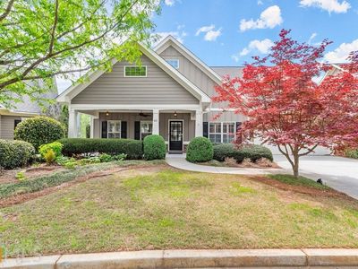 625 Aunt Lucy Ln SW SUITE 62, Smyrna, GA, 30082