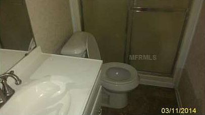 5th image of 1499 Avenue H SW