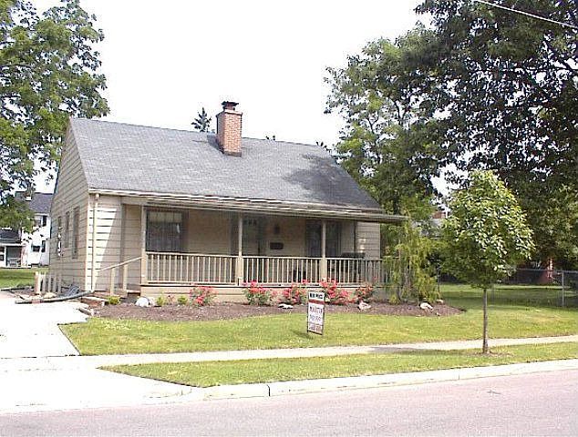 1st image of 712 Virginia Ave