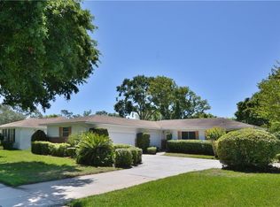 2924 Raeford Rd, Orlando, FL 32806