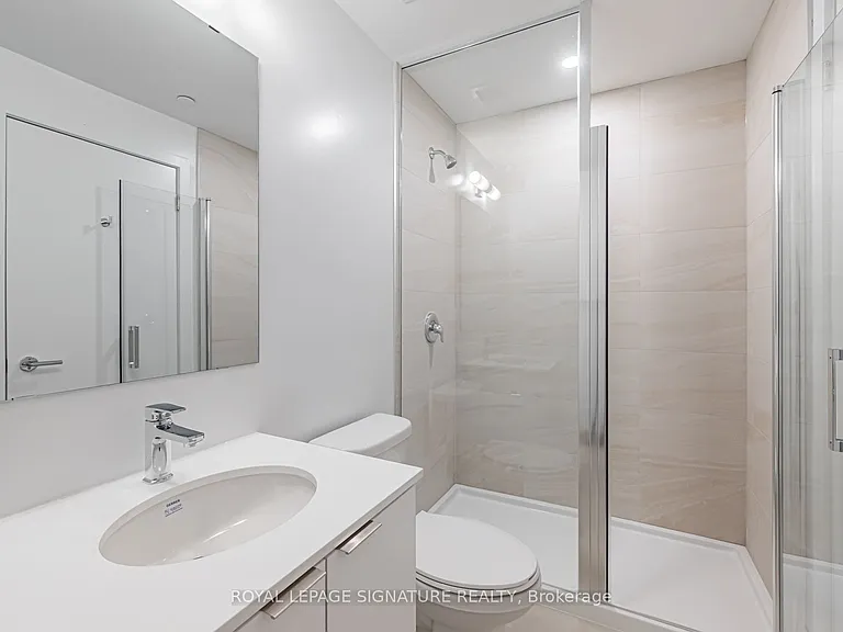 4569 Kingston Rd #101 — Photo 10