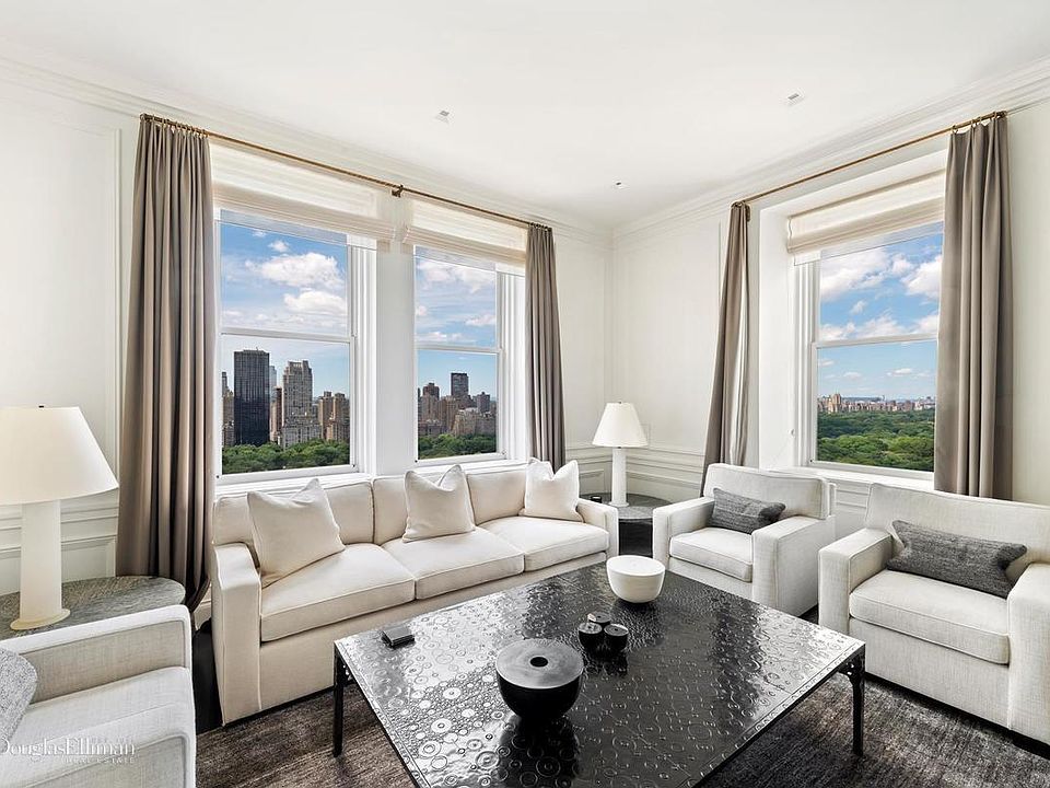 1st image of 781 5th Ave APT 30T