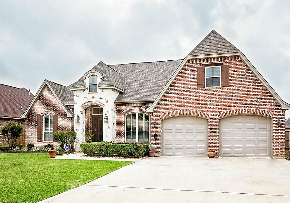 1st image of 6105 Bonner Dr