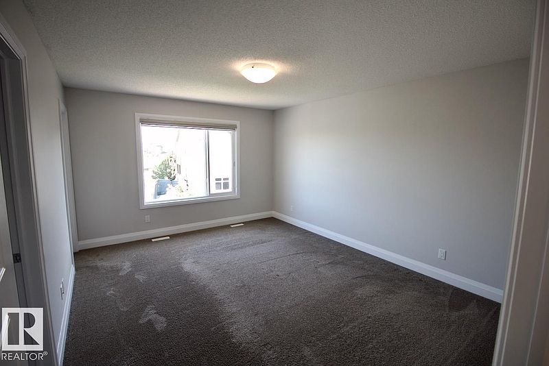 Edmonton House for rent - 3 Bedrooms — photo 15