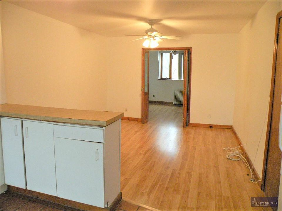 2nd image of 9 3rd St APT 1
