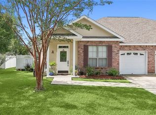 200A Short St, Slidell, LA 70461