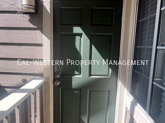 4th image of 2407 Jubilee Ln