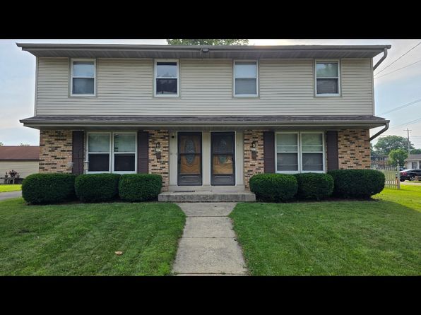 225 Chapel Ter