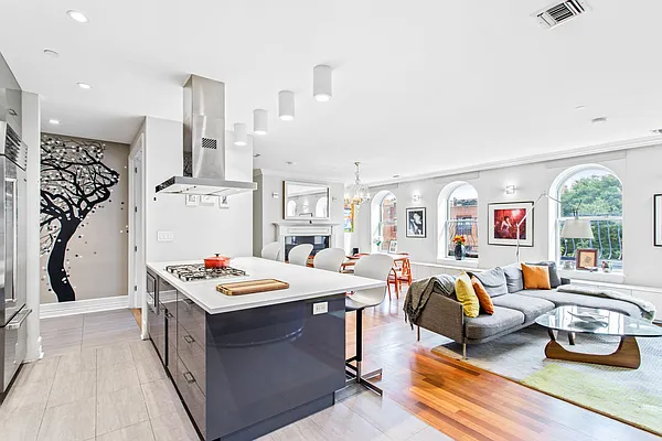 Sold by Compass | media 12