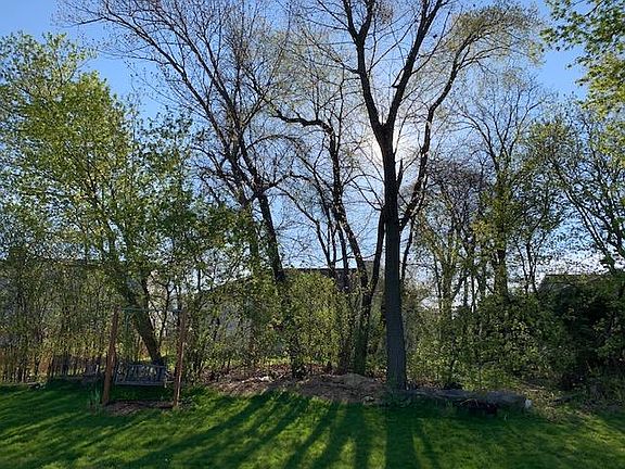 3rd image of 5141 Crescent Oaks Dr