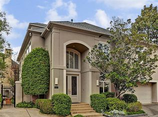 1317 Winrock Blvd, Houston, TX 77057