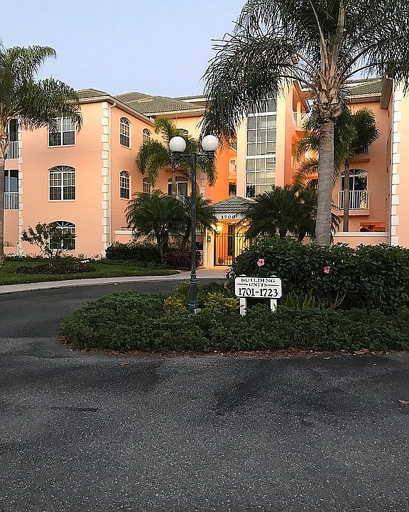 1st image of 1700 Gondola Park Dr