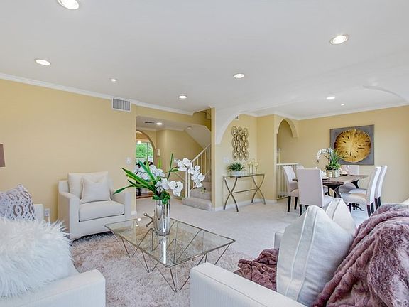 2nd image of 4247 Freedom Dr APT 507