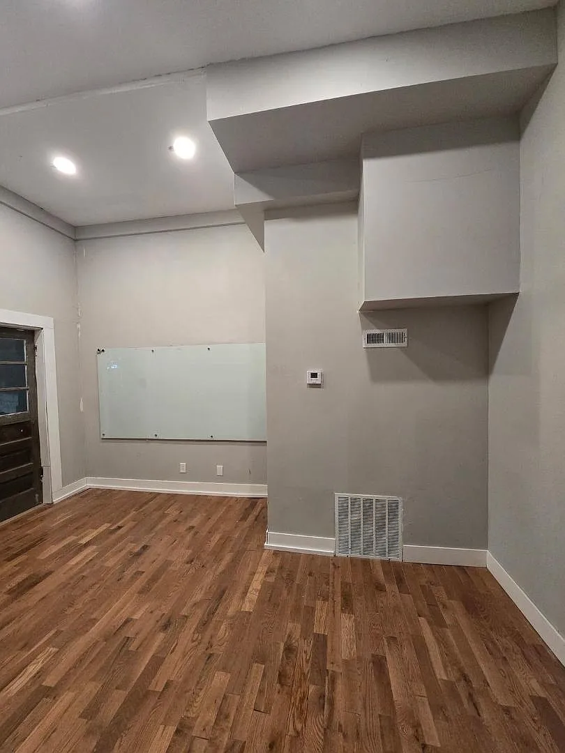 634 Maple Avenue — Photo 1