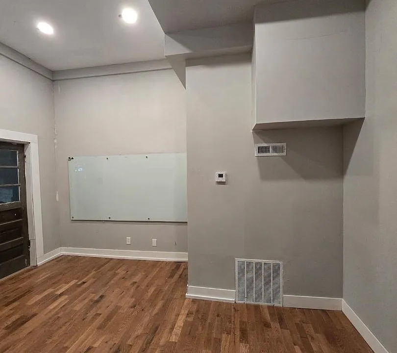 634 Maple Ave